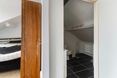 Vossiusstraat 33-42.jpg